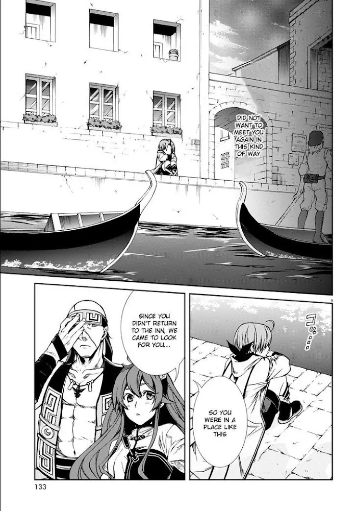 Mushoku Tensei Chapter 35 image 10_optimized